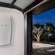 Image for article titled How Tesla's Master Plan Aims To Make Cars Cheap As Hell